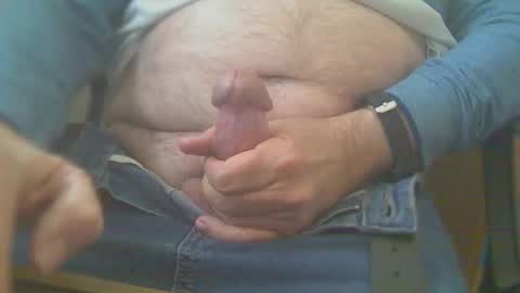 Snapshot of yigalb_ chatting on January 2026 09:58:02 AM yigalb_ online show from January 2026 09:58:02 AM