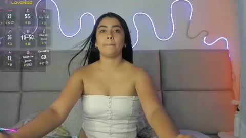 Dariany online show from June 2026 07:13:01 PM
