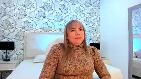 Snapshot of yilbana chatting on July 2026 07:27:02 PM Yilbana online show from July 2026 07:27:02 PM