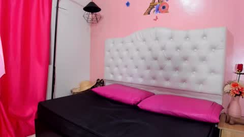 yineth_hot online show from November 2025 09:02:02 PM