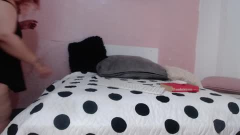 Snapshot of ying_miin chatting on April 2026 10:16:01 PM ying_miin online show from April 2026 10:16:01 PM