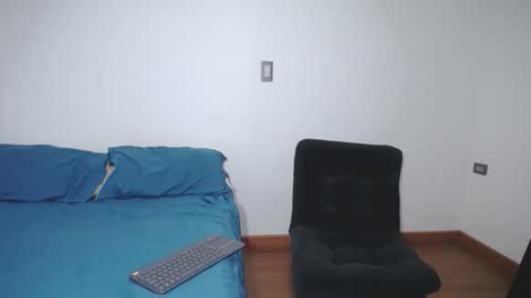 Snapshot of ying_yang_ chatting on April 2026 11:35:02 PM tulipan online show from April 2026 11:35:02 PM