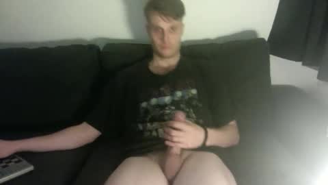 Snapshot of yinkzbr2 chatting on September 2025 02:33:01 AM yinkzbr2 online show from September 2025 02:33:01 AM