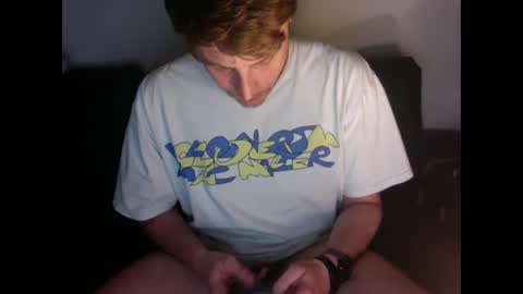 Snapshot of yinkzbr2 chatting on September 2025 07:51:02 PM yinkzbr2 online show from September 2025 07:51:02 PM