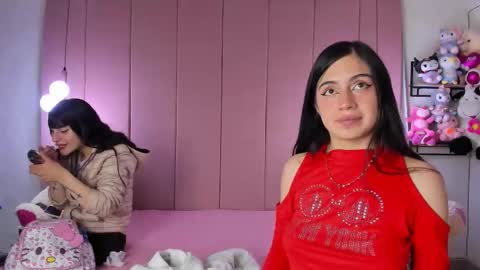 Snapshot of yinyang_luar chatting on November 2025 11:38:02 AM yinyang_luar online show from November 2025 11:38:02 AM