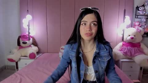 Snapshot of yinyang_luar chatting on November 2025 11:36:02 AM yinyang_luar online show from November 2025 11:36:02 AM