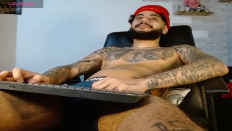 yio cohen  online show from January 2025 01:56:02 AM