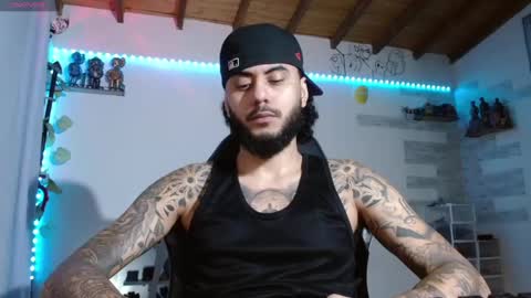 yio cohen  online show from November 2025 07:24:02 AM