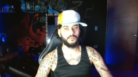 Snapshot of yio__cohen chatting on May 2026 07:02:02 AM yio cohen online show from May 2026 07:02:02 AM