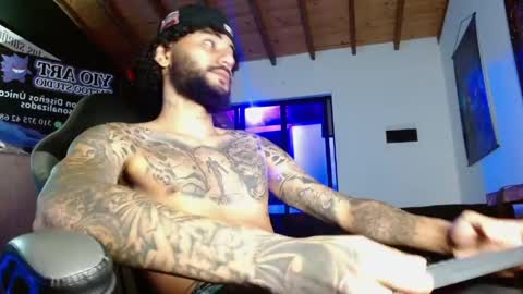 Snapshot of yio__cohen chatting on May 2026 06:53:01 AM yio cohen online show from May 2026 06:53:01 AM
