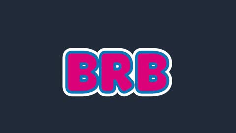 Yiovanna online show from November 2025 12:11:02 PM