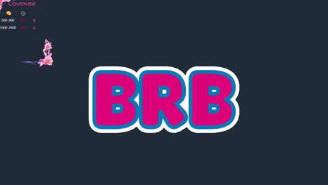 Yiovanna online show from February 2026 11:39:01 AM