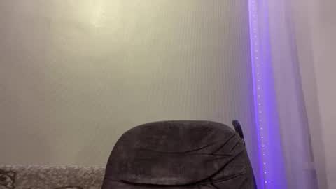 Snapshot of yireisdorf chatting on February 2026 07:37:02 PM Kristi online show from February 2026 07:37:02 PM