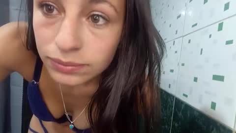 yisle online show from March 2026 06:02:02 AM