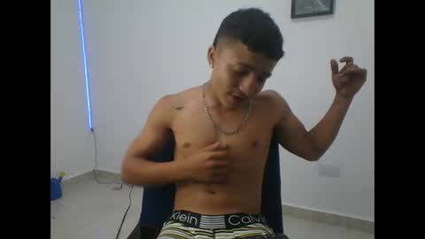 Snapshot of yissus_20 chatting on April 2026 04:11:02 PM yissus_20 online show from April 2026 04:11:02 PM