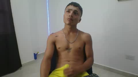 Snapshot of yissus_20 chatting on April 2026 07:58:02 PM yissus_20 online show from April 2026 07:58:02 PM