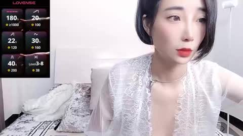 yiwa2025 online show from December 2025 06:52:02 AM