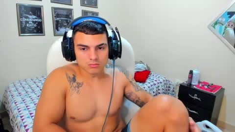 yker online show from December 2024 01:15:02 AM