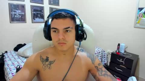 yker online show from December 2024 07:59:02 PM