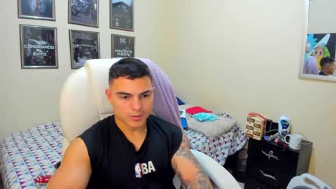 yker online show from December 2024 06:39:01 AM