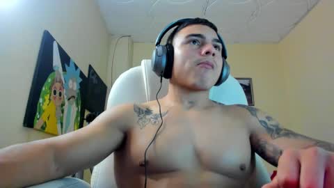 yker online show from December 2024 06:14:01 AM