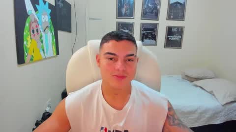 yker online show from January 2025 06:45:02 PM