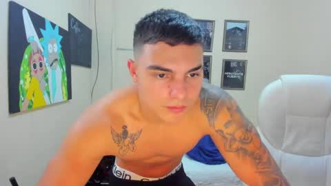 yker online show from January 2025 05:05:02 AM