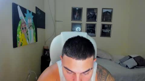 yker online show from January 2025 11:03:01 PM