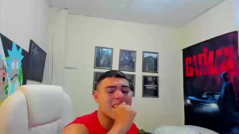 yker online show from September 2025 02:50:02 PM