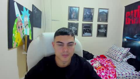 yker online show from September 2025 02:06:01 AM