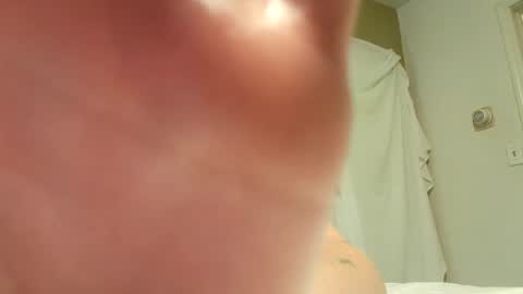 Snapshot of ykkrahs chatting on December 2025 06:29:02 AM Alice Sharkky Sunshine Manson online show from December 2025 06:29:02 AM