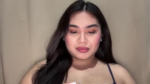 Snapshot of yllanahard chatting on December 2024 06:15:02 PM yllana love online show from December 2024 06:15:02 PM