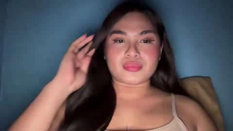 Snapshot of yllanahard chatting on December 2024 10:40:02 PM yllana love online show from December 2024 10:40:02 PM