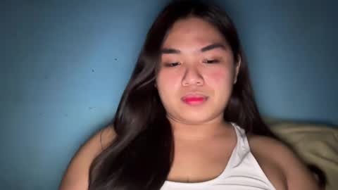 Snapshot of yllanahard chatting on December 2024 10:47:02 PM yllana love online show from December 2024 10:47:02 PM