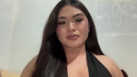 Snapshot of yllanahard chatting on December 2024 06:27:02 PM yllana love online show from December 2024 06:27:02 PM