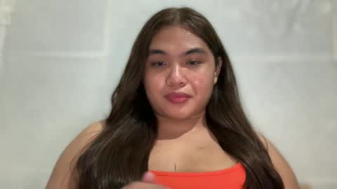 Snapshot of yllanahard chatting on January 2025 08:00:01 PM yllana love online show from January 2025 08:00:01 PM