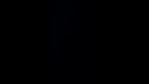 ymasb online show from December 2025 11:39:02 AM