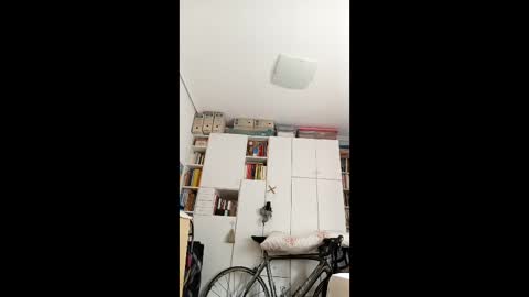 ymasb online show from December 2025 09:38:01 AM