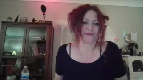 ymiyim online show from January 2026 12:35:01 AM