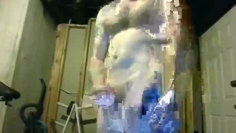 ymtonight online show from March 2026 04:52:01 AM