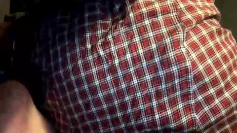 g online show from November 2025 11:03:01 PM