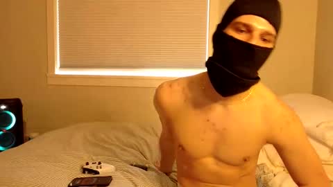 yngdesire1 online show from November 2025 07:56:01 PM