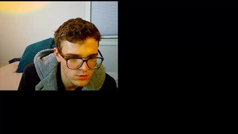 yngdesire1 online show from December 2025 04:50:02 AM