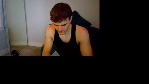 yngdesire1 online show from December 2025 06:40:01 AM