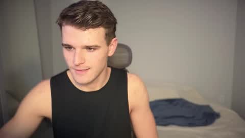 yngdesire1 online show from February 2026 04:22:01 AM