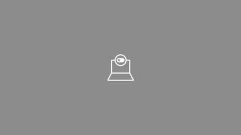 ynggnc26 online show from May 2026 04:19:01 AM
