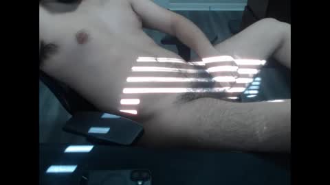 ynglovehairydaddy online show from November 2025 04:29:01 PM