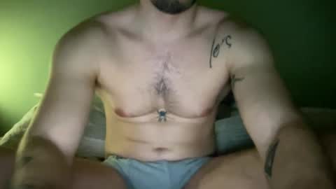 yngspaniard online show from January 2025 11:42:01 PM