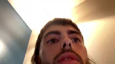 yngwork29 online show from September 2025 10:23:01 PM