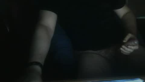 ynnadynnad online show from May 2026 11:49:01 AM